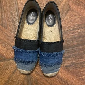 Michael kors shoes